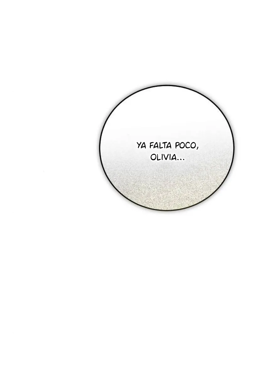 La crueldad de la salvación capítulo 26, página 64