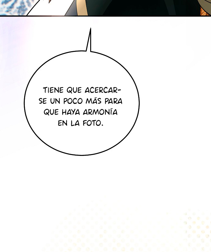 La crueldad de la salvación capítulo 4, página 101