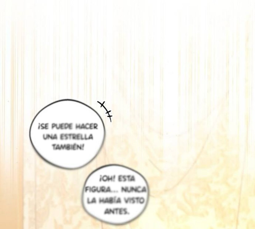 La crueldad de la salvación capítulo 9, página 73