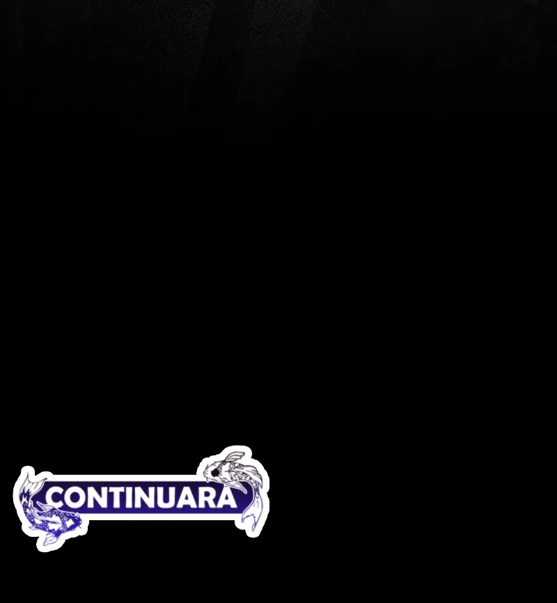 Ser la gran duquesa es lo mío capítulo 12, página 14