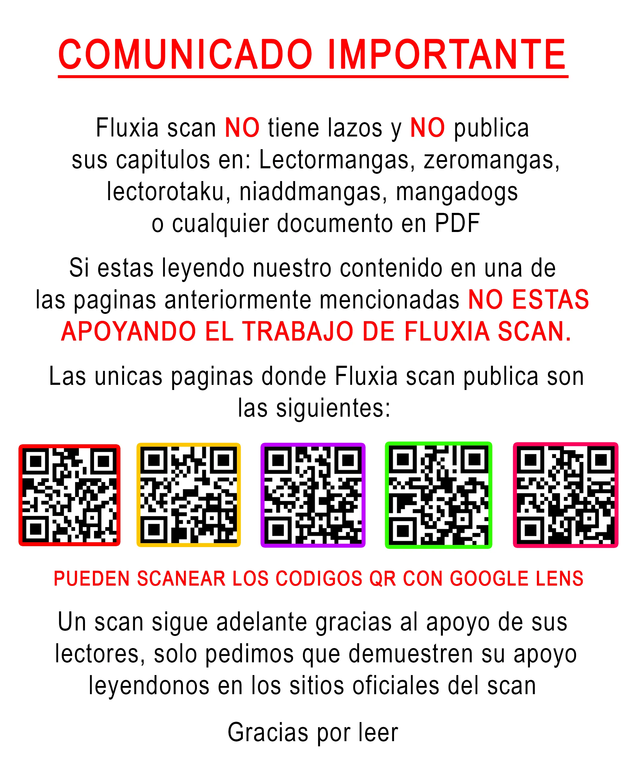 Ser la gran duquesa es lo mío capítulo 28, página 12