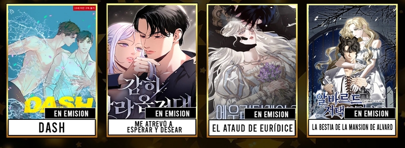 Ser la gran duquesa es lo mío capítulo 34, página 11