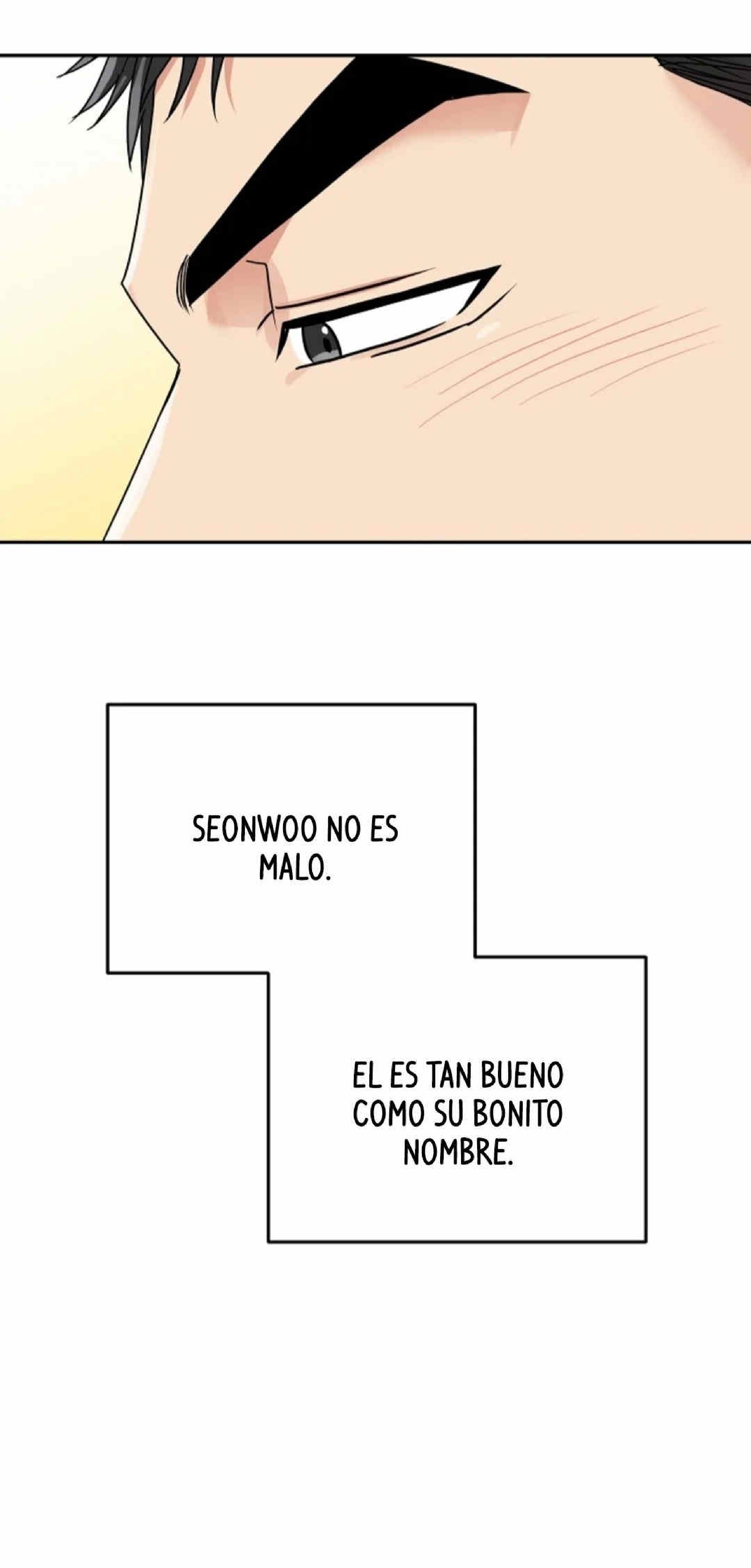 La Guarida del Tigre capítulo 28, página 15