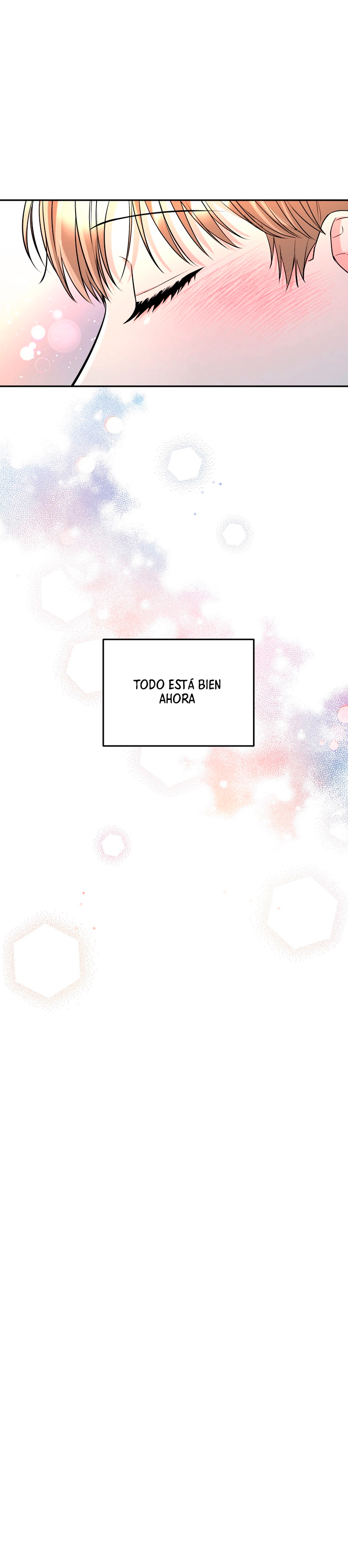 La Guarida del Tigre capítulo 51, página 10