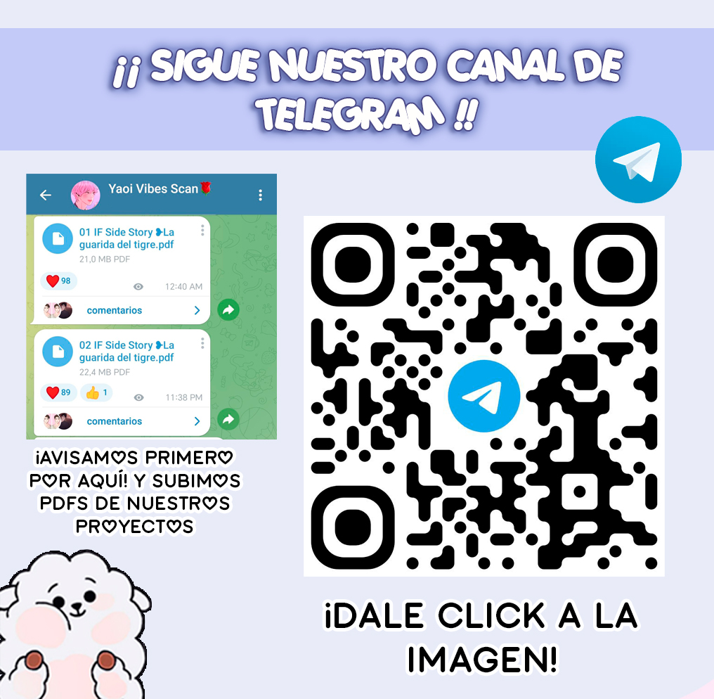 La Guarida del Tigre capítulo 74, página 4