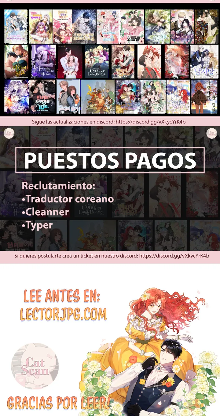 La historia de un guerrero capítulo 21, página 5