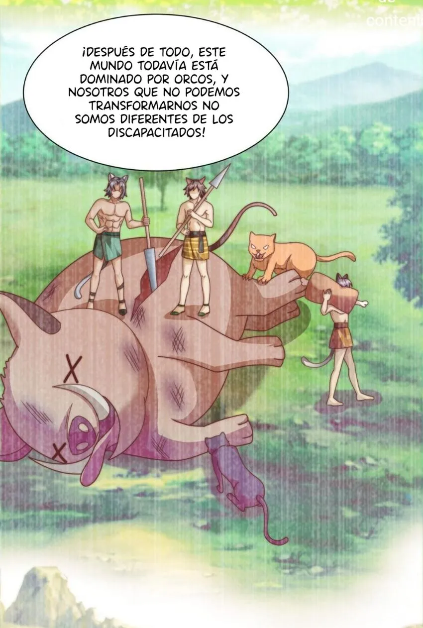 La jugada de la reina capítulo 1, página 12
