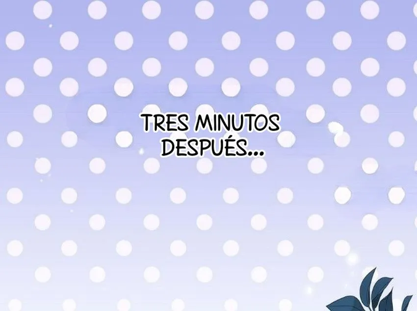 La jugada de la reina capítulo 11, página 20