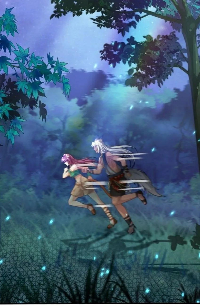 La jugada de la reina capítulo 11, página 25