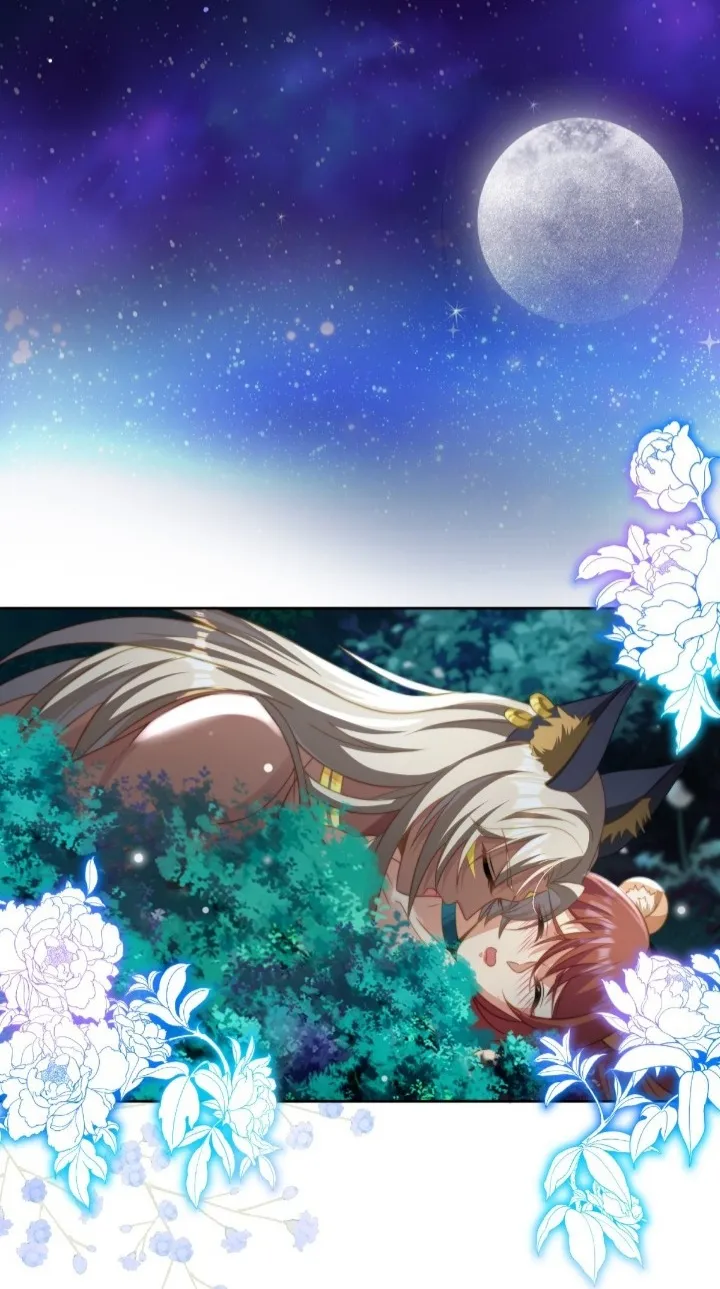 La jugada de la reina capítulo 13, página 2