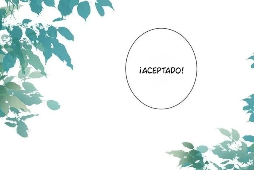 La jugada de la reina capítulo 15, página 24