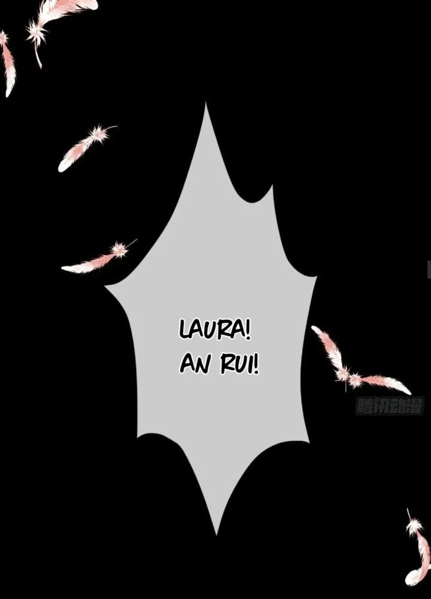 La jugada de la reina capítulo 19, página 14