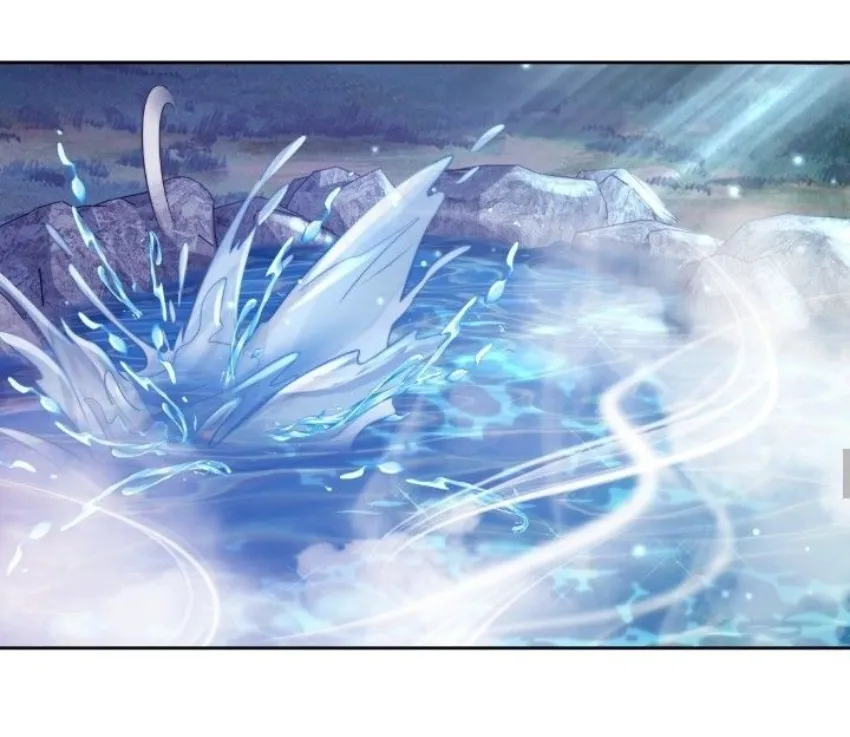 La jugada de la reina capítulo 20, página 11