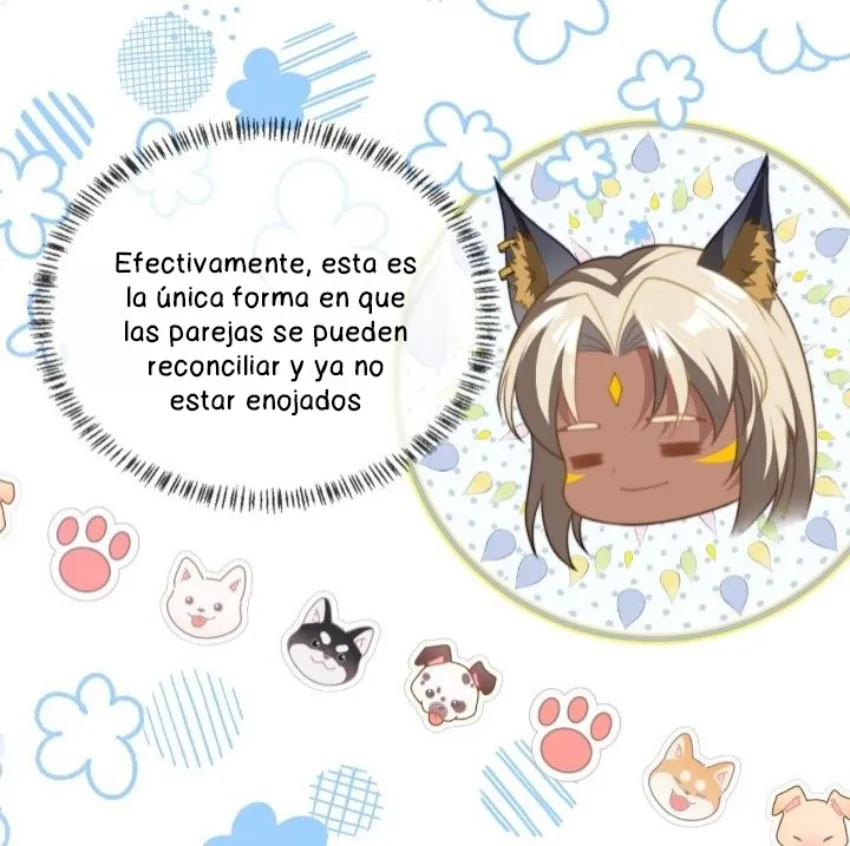 La jugada de la reina capítulo 20, página 26