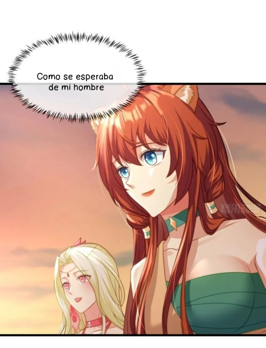 La jugada de la reina capítulo 23, página 13