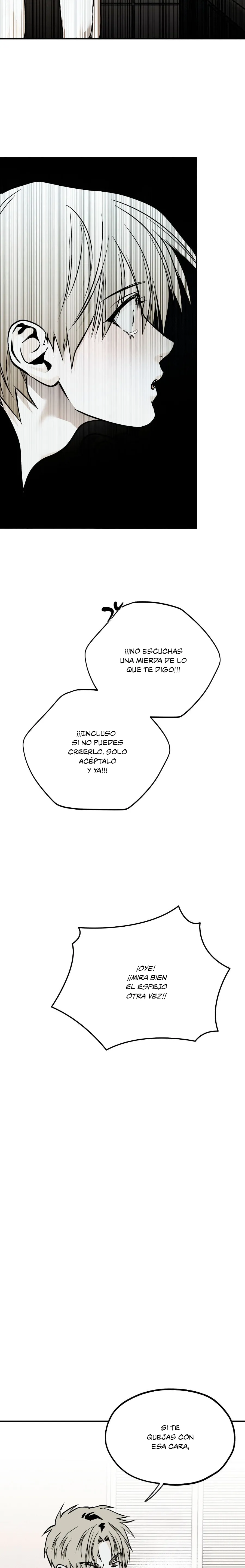 La mesh capítulo 6, página 19