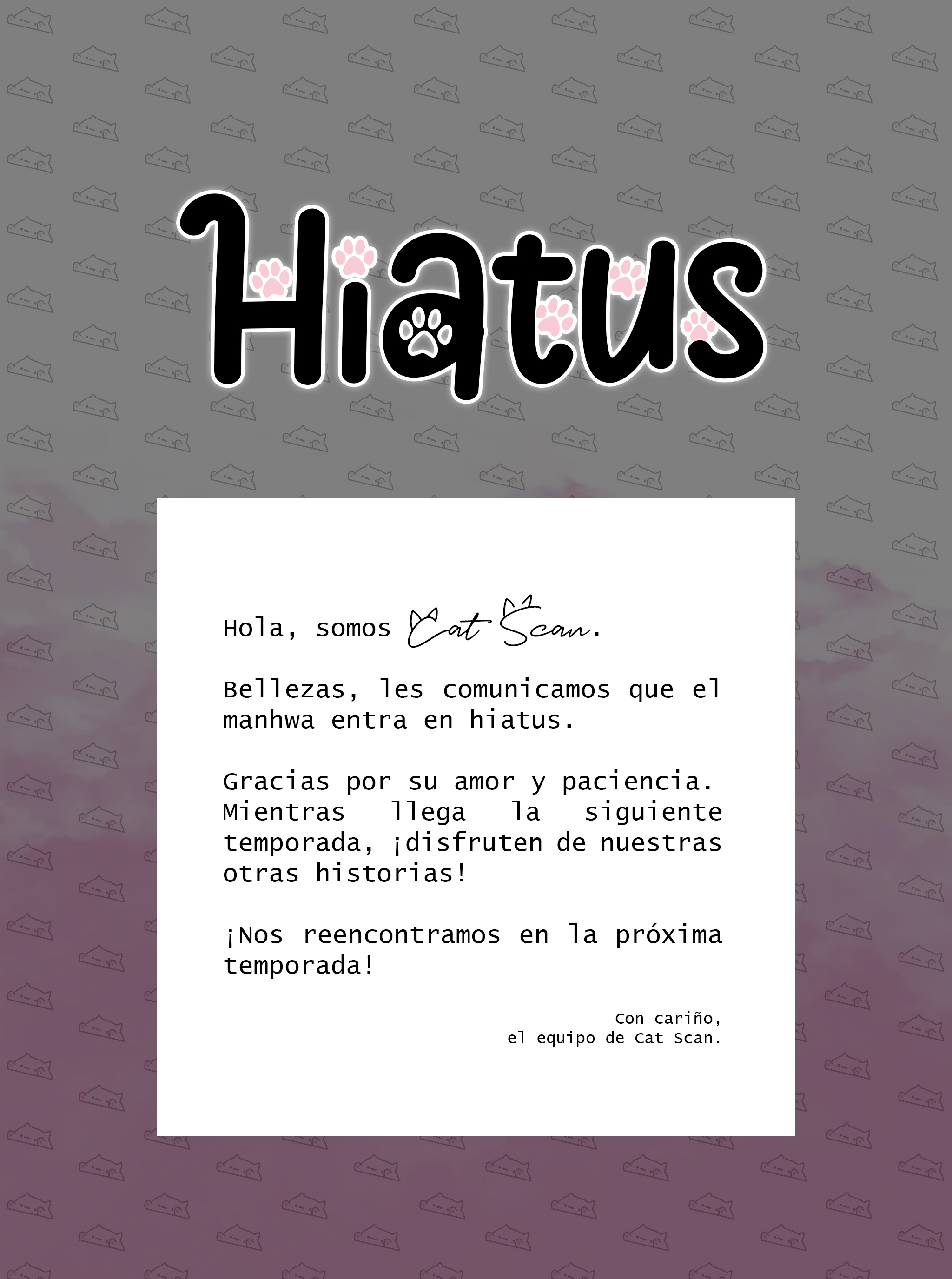 La novia de Habaek capítulo 26.1, página 5