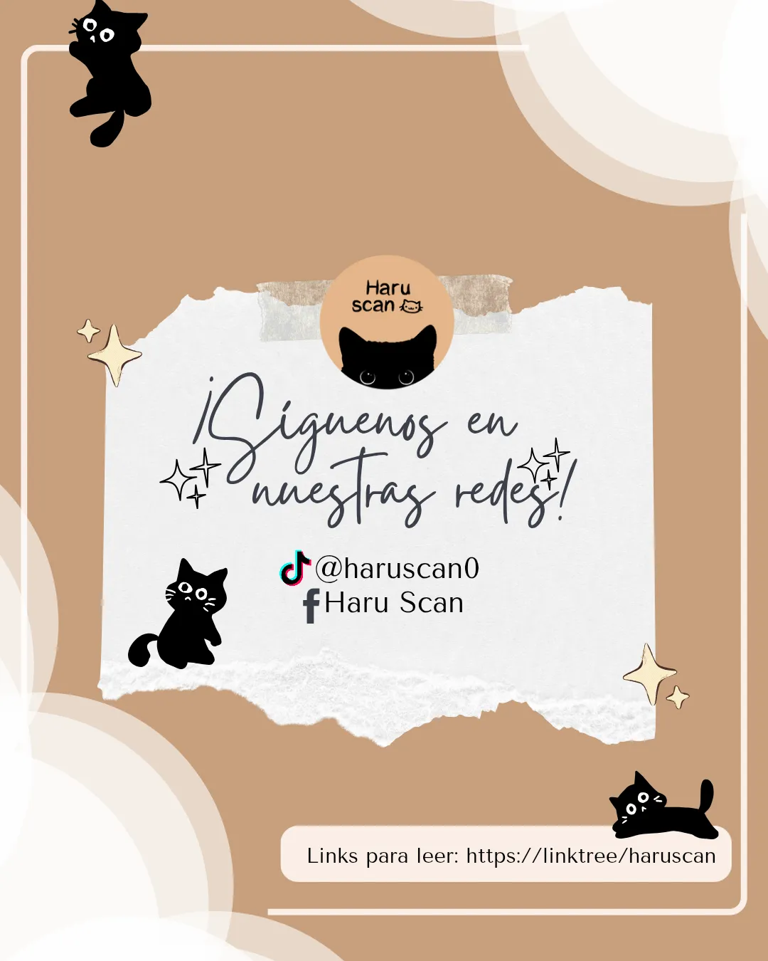 La princesa Menta capítulo 4, página 2