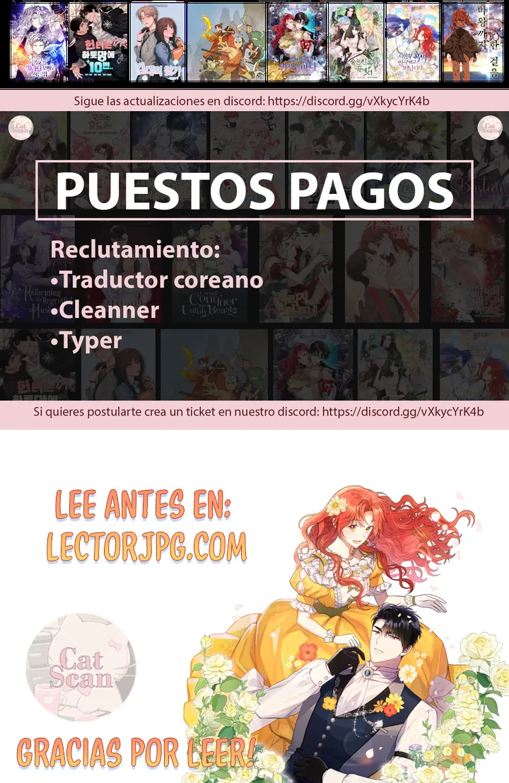 La revisión sexual de hoy capítulo 3, página 10