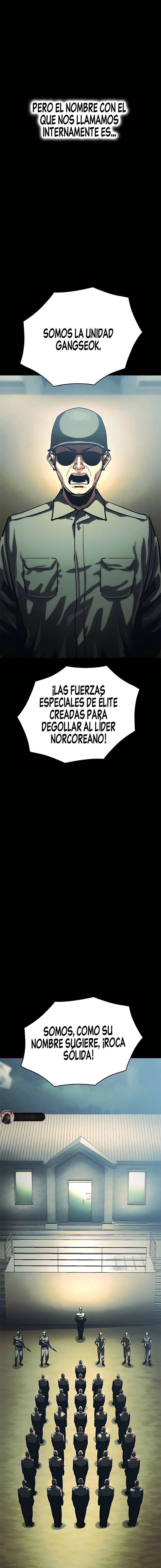 La venganza del demonio errante capítulo 20, página 4