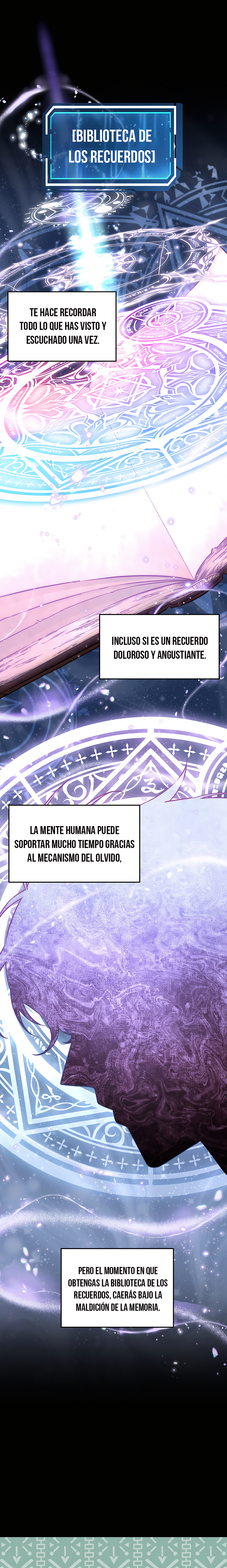 la venganza del funcionario cazador capítulo 8, página 12