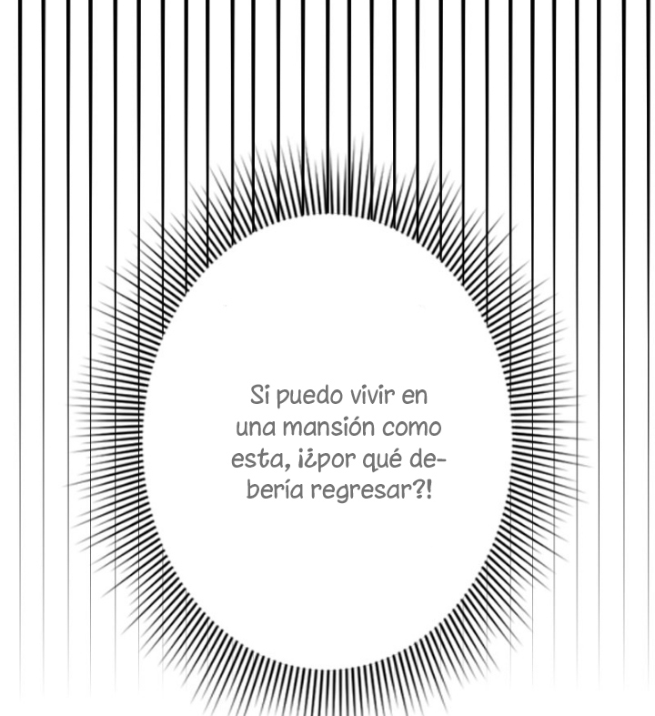 La Villana Se Robó la Virginidad del Caballero Santo capítulo 1, página 77