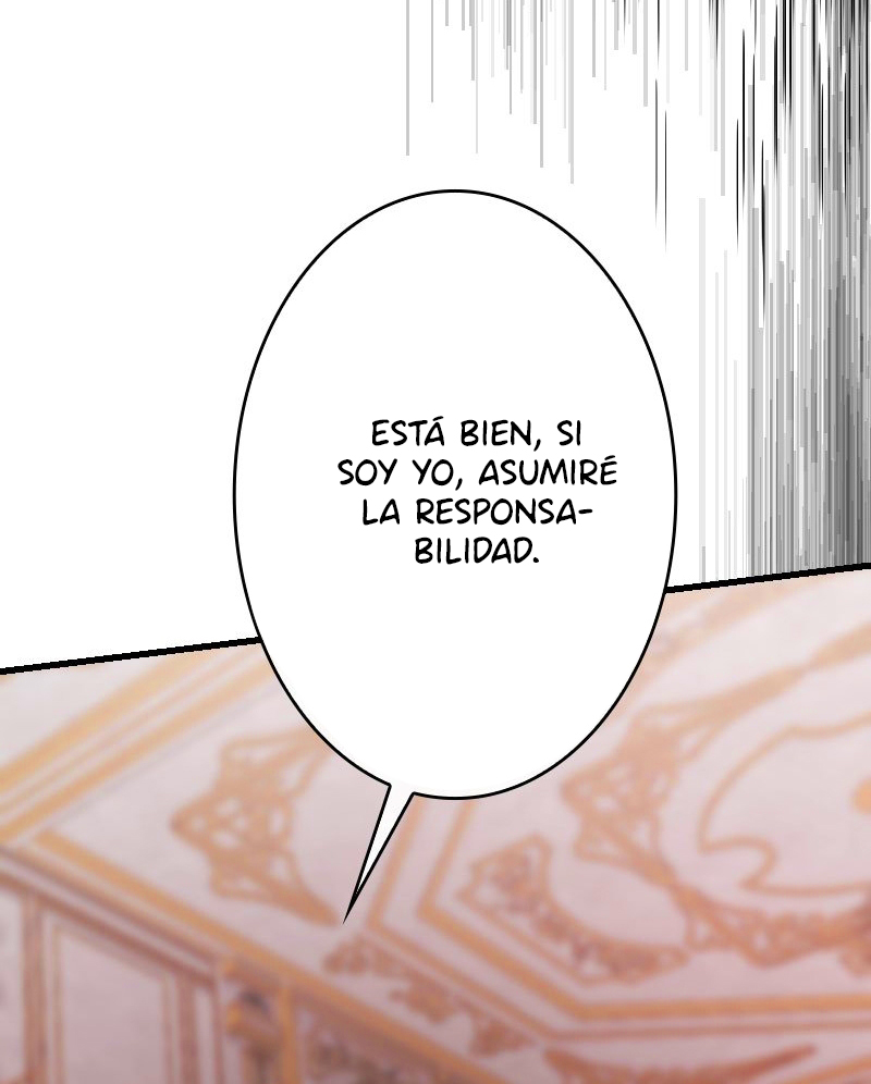 La Villana Se Robó la Virginidad del Caballero Santo capítulo 11, página 37