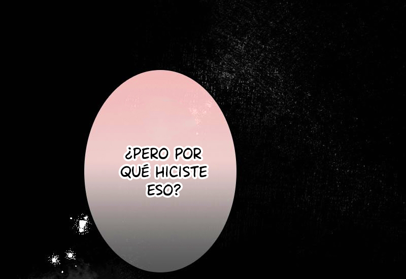La Villana Se Robó la Virginidad del Caballero Santo capítulo 12, página 56