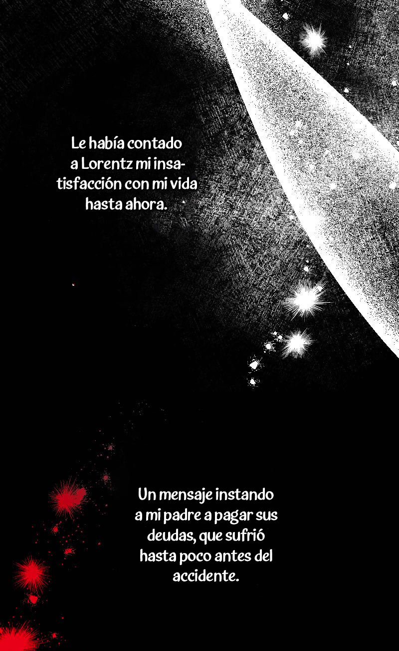 La Villana Se Robó la Virginidad del Caballero Santo capítulo 12, página 60