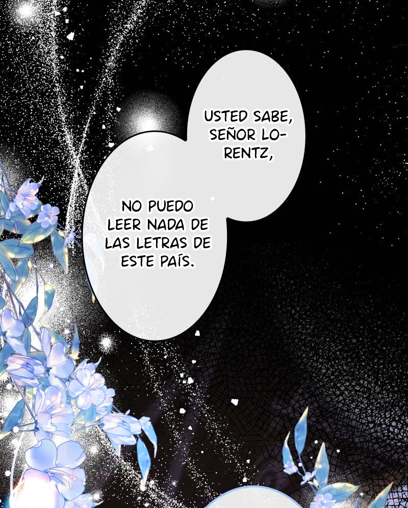 La Villana Se Robó la Virginidad del Caballero Santo capítulo 14, página 64
