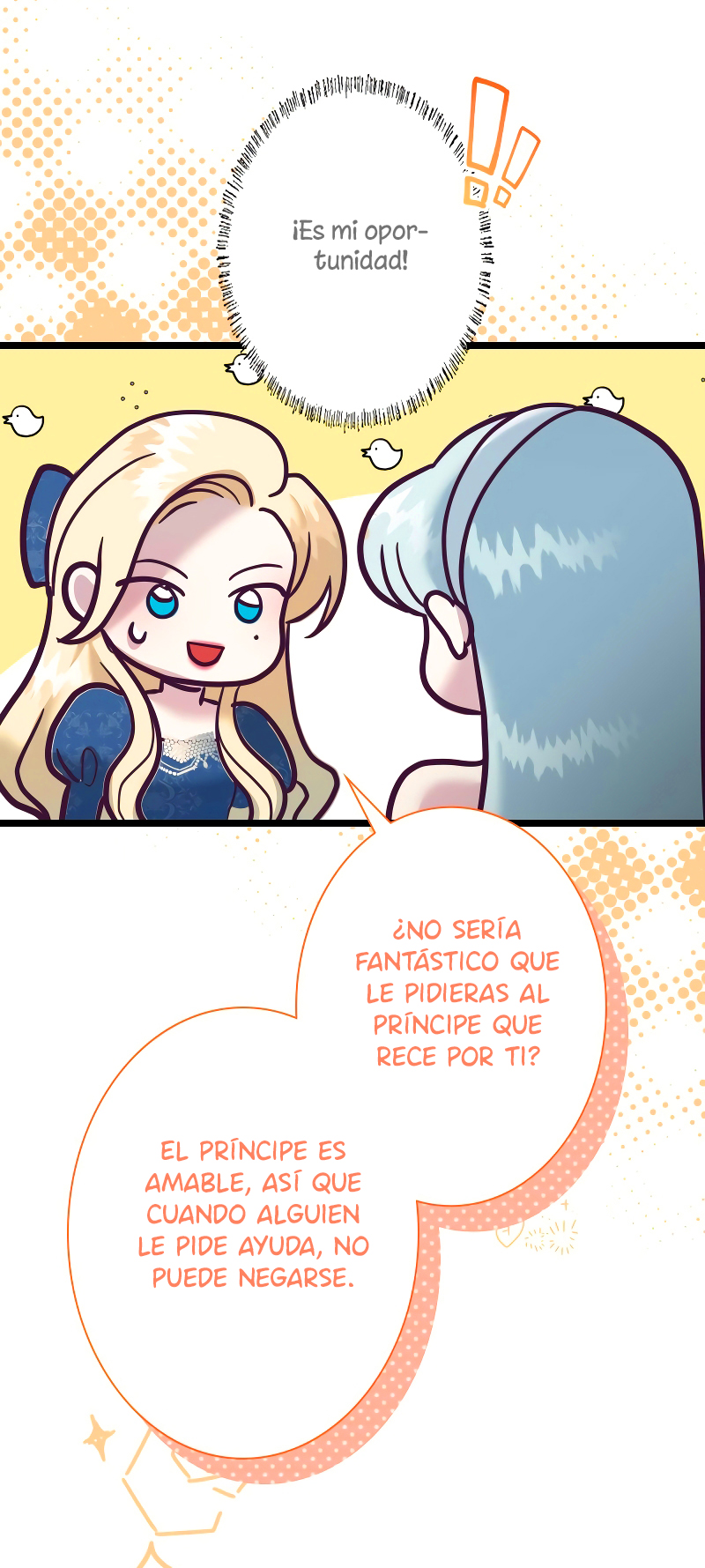 La Villana Se Robó la Virginidad del Caballero Santo capítulo 16, página 63