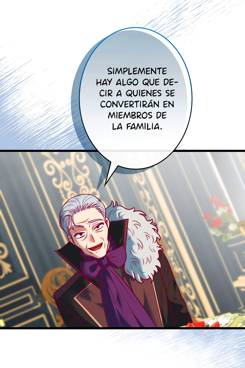La Villana Se Robó la Virginidad del Caballero Santo capítulo 17, página 11