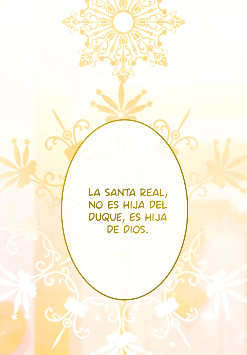 La Villana Se Robó la Virginidad del Caballero Santo capítulo 3, página 45