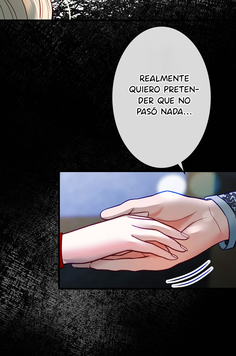La Villana Se Robó la Virginidad del Caballero Santo capítulo 4, página 24