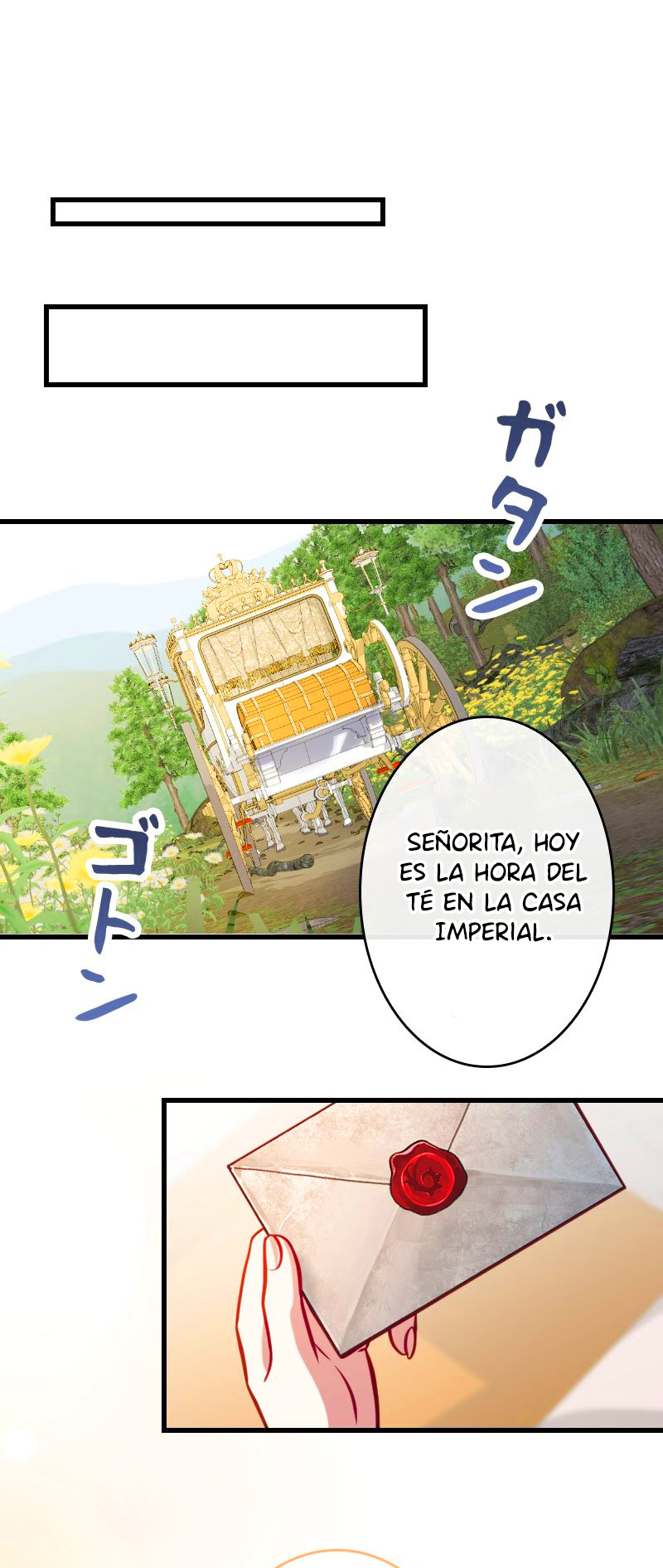 La Villana Se Robó la Virginidad del Caballero Santo capítulo 8, página 60