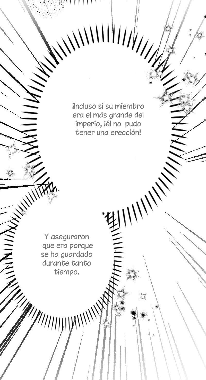 La Villana Se Robó la Virginidad del Caballero Santo capítulo 9, página 24