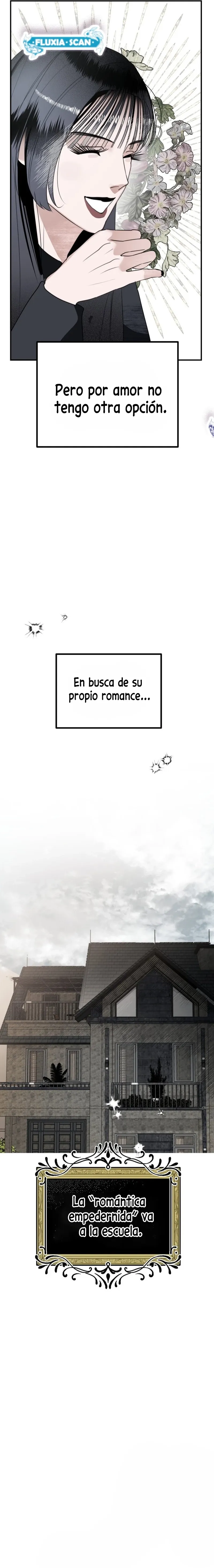 Las hermanas ki capítulo 1, página 21