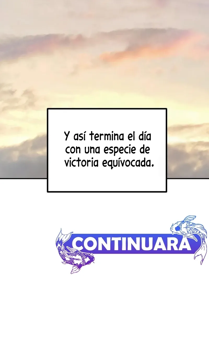 Las hermanas ki capítulo 17, página 14