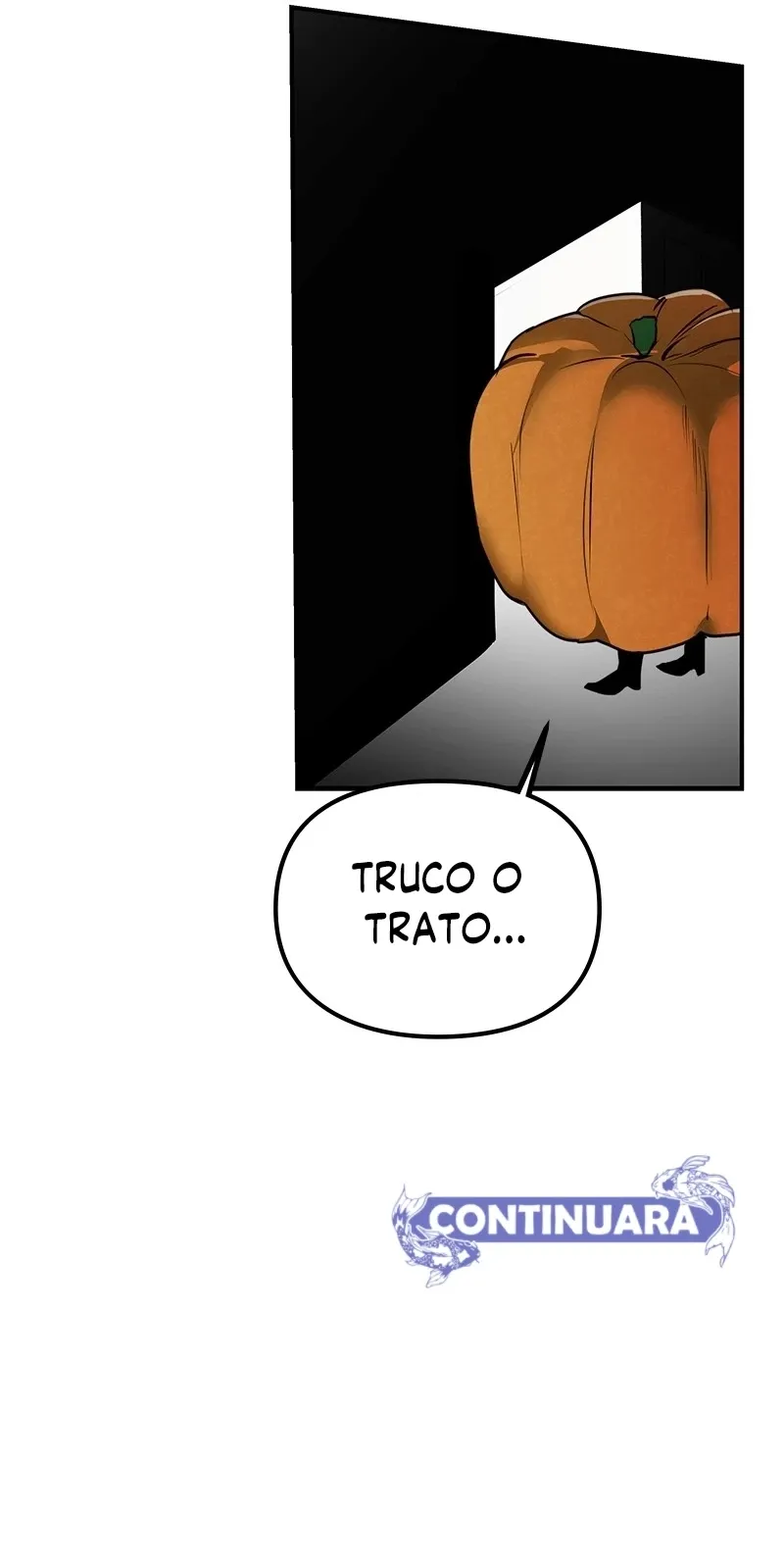 Las hermanas ki capítulo 33, página 16