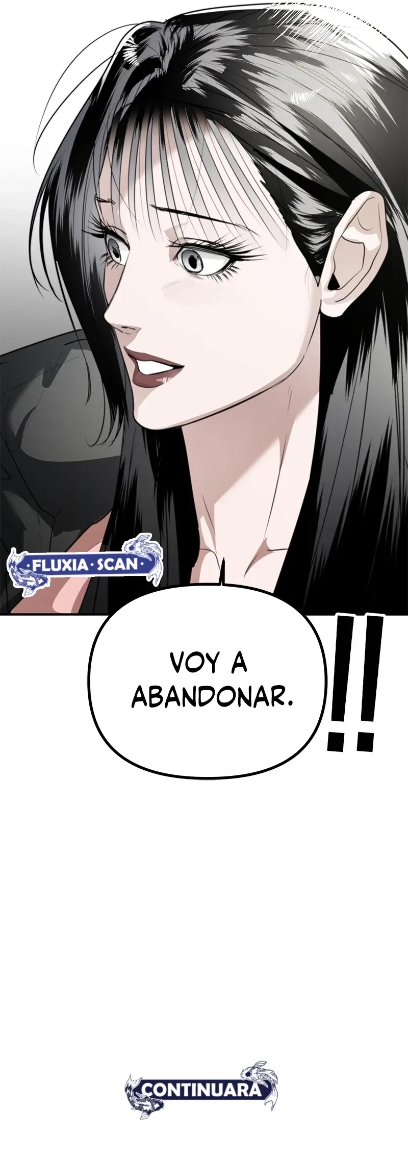 Las hermanas ki capítulo 39, página 14