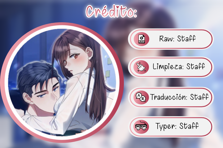 Lo Que Hago Con Mi Jefe capítulo 13, página 2