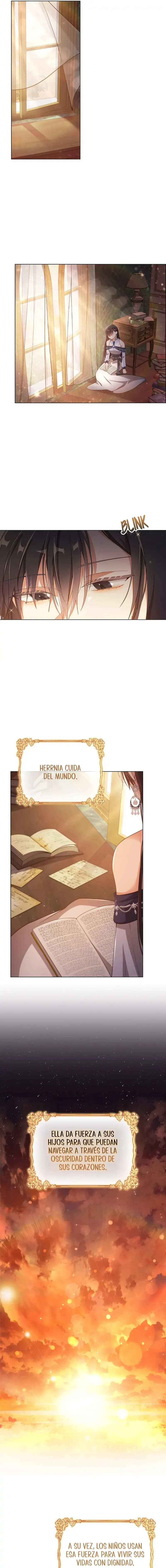Lo que Significo para ti capítulo 52, página 3