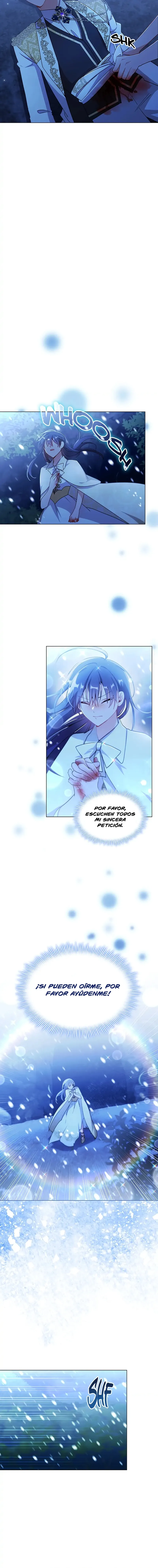 Lo que Significo para ti capítulo 79, página 15