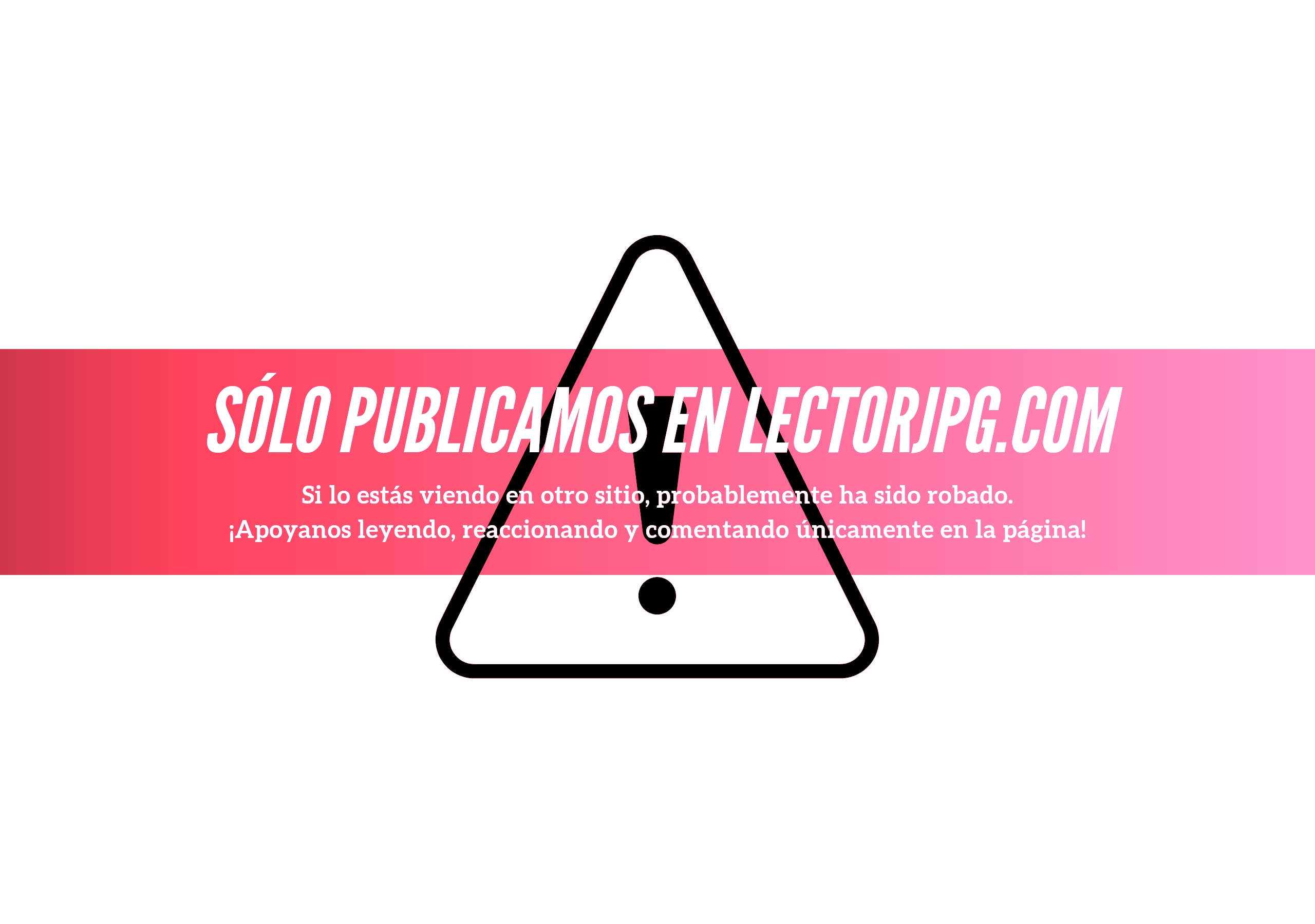 Los 3 Ángulos del Amor: XXX capítulo 1, página 1