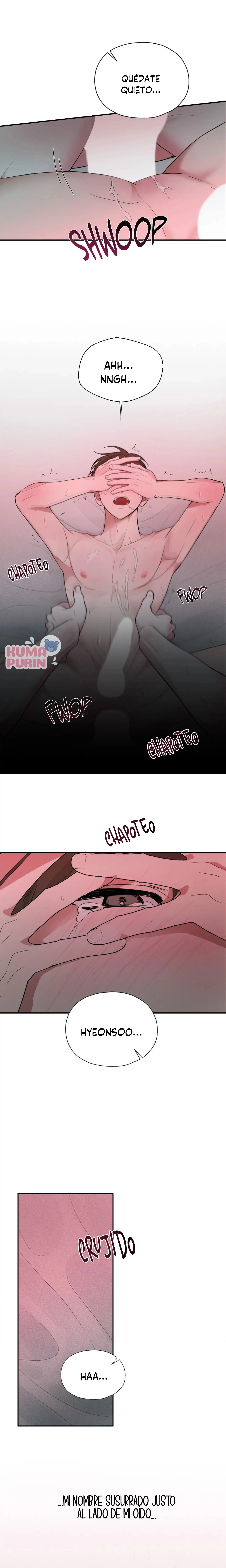 Dados de la suerte capítulo 1, página 2