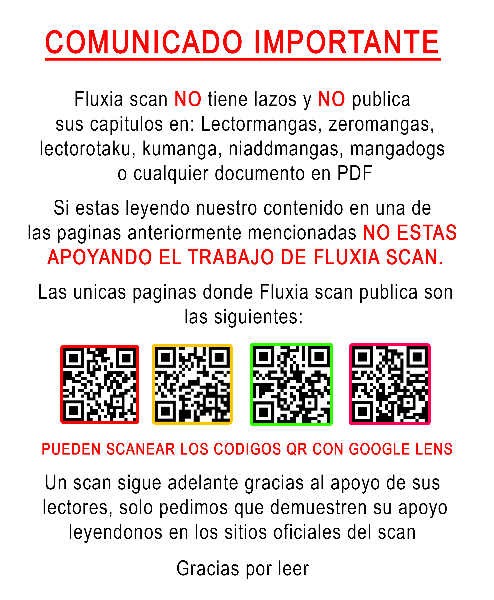 Me atrevo a esperar y desear capítulo 21, página 10