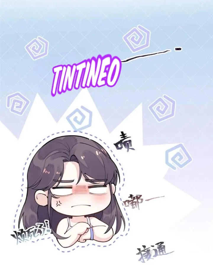 Me casé con mi comandante capítulo 10, página 26