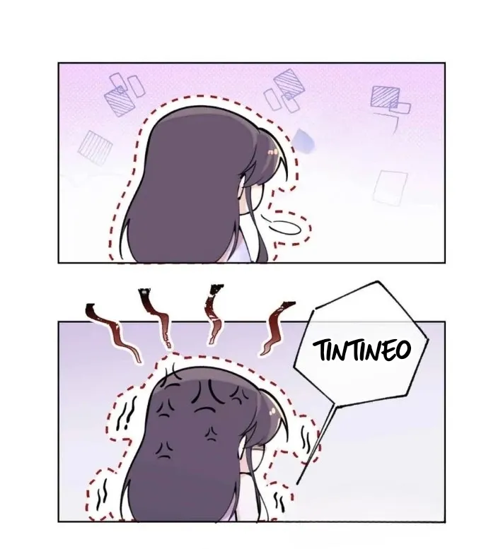 Me casé con mi comandante capítulo 10, página 31