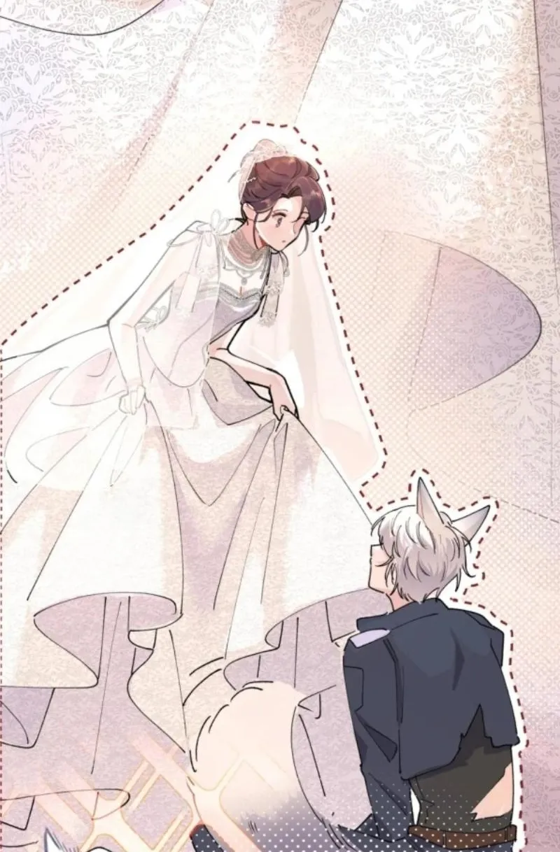 Me casé con mi comandante capítulo 2, página 10