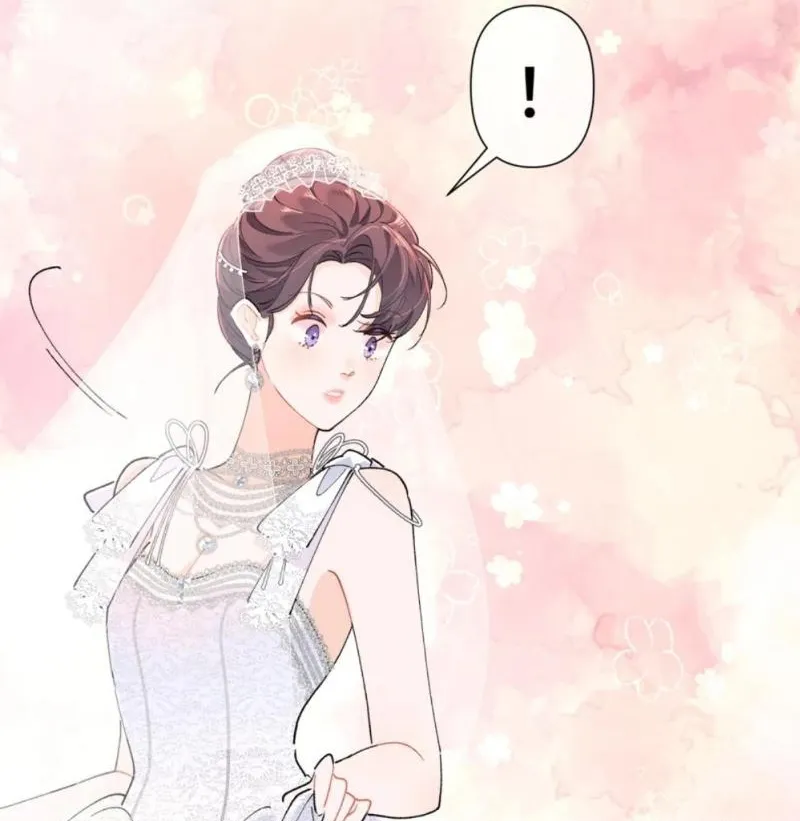 Me casé con mi comandante capítulo 2, página 20